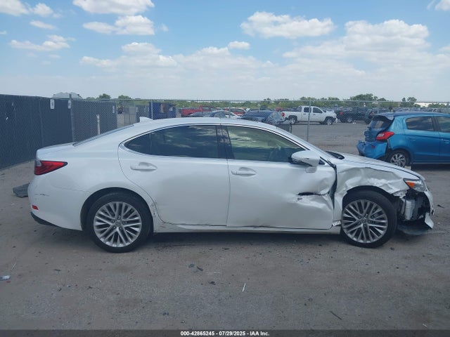 Lexus 2gr-fe 2015 JTHBK1GG2F2164437 Image 14