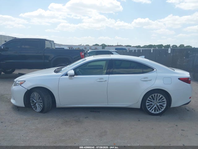 Lexus 2gr-fe 2015 JTHBK1GG2F2164437 Image 15