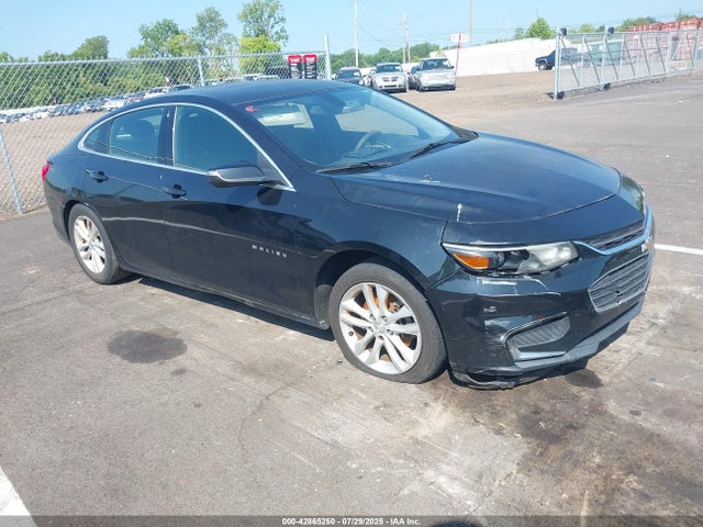 1G1ZE5ST2HF232601 auction archive image
