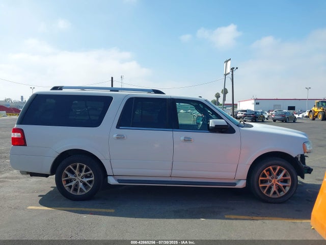 1FMJK1KT9HEA48344 Ford 3.5l gtdi ffv/gasoline