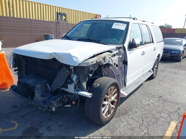 1FMJK1KT9HEA48344 Ford 3.5l gtdi ffv/gasoline