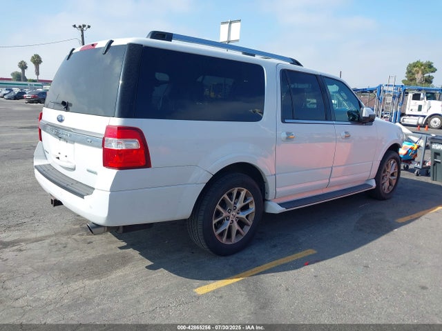 1FMJK1KT9HEA48344 Ford 3.5l gtdi ffv/gasoline
