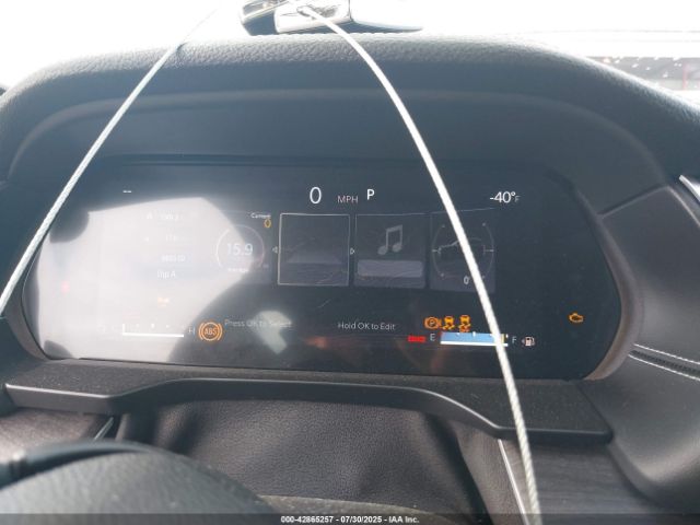 2023 JEEP GRAND CHEROKEE 1C4RJHBG7PC578957 Photo 6