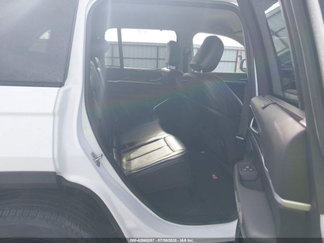 2023 JEEP GRAND CHEROKEE 1C4RJHBG7PC578957 Photo 7