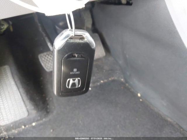Honda j35y6 2018 5FNYF5H5XJB001545 Image 11
