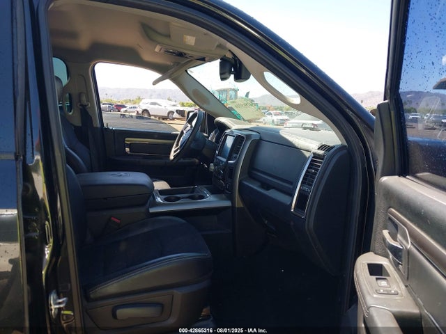1C6RR6MT2HS601678 RAM 1500