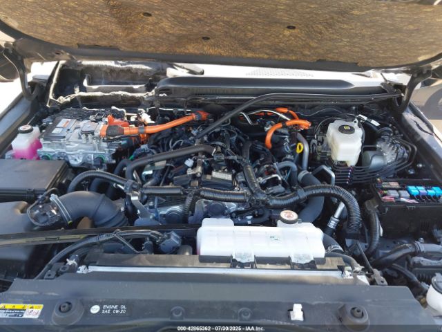 2024 TOYOTA LAND CRUISER JTEABFAJ9R5001863 Photo 9