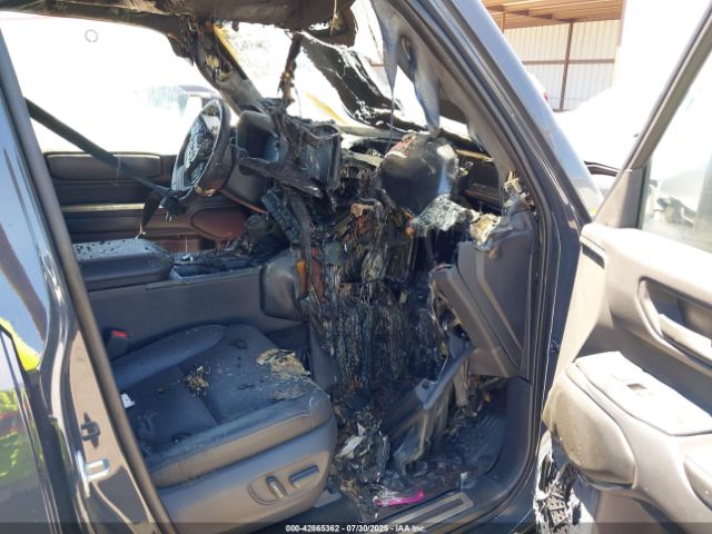 2024 TOYOTA LAND CRUISER JTEABFAJ9R5001863 Photo 4