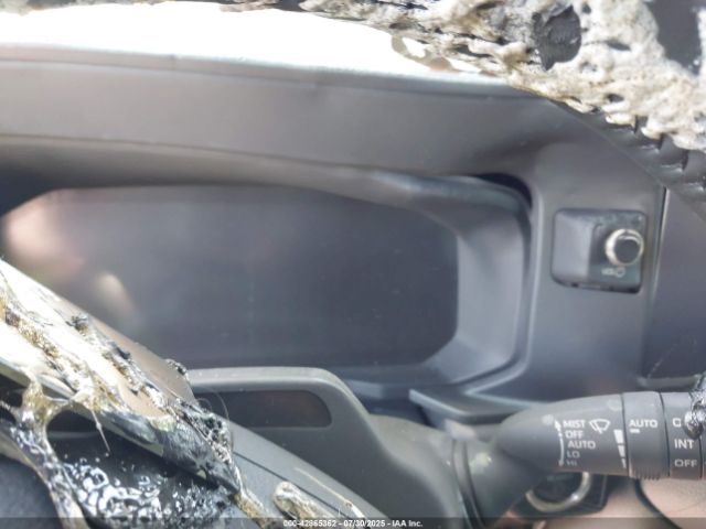 2024 TOYOTA LAND CRUISER JTEABFAJ9R5001863 Photo 6