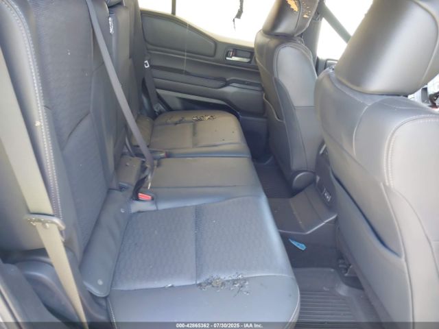 2024 TOYOTA LAND CRUISER JTEABFAJ9R5001863 Photo 7