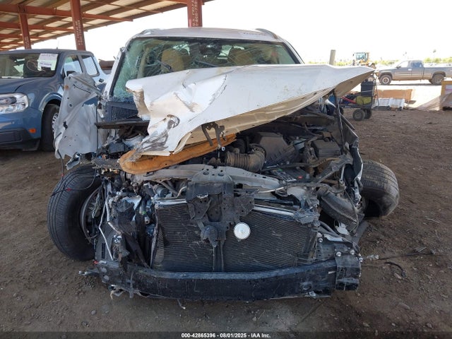 JTJAARBZ7L2177006 Lexus 8ar-fts