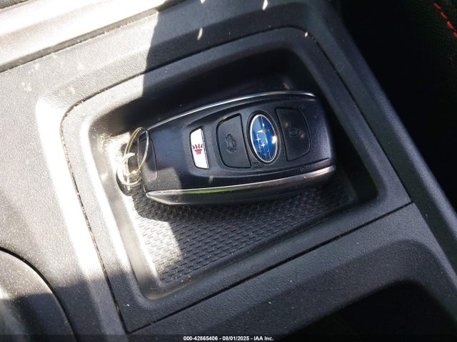 Subaru dib 2022 JF1VBAF67N9028761 Image 11