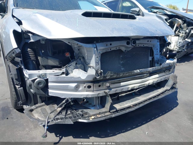 Subaru dib 2022 JF1VBAF67N9028761 Image 6