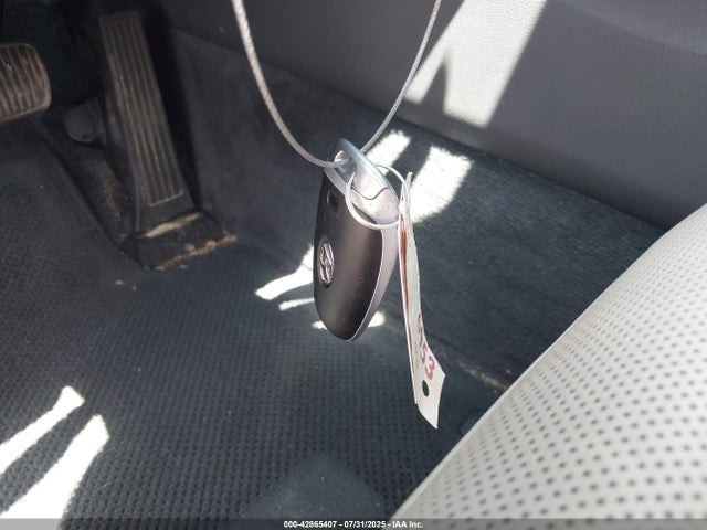5NPEF4JA1LH001782 Hyundai gdi theta iii
