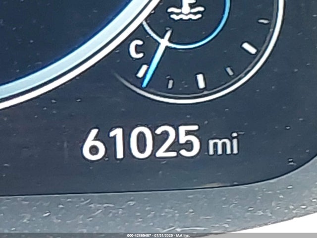 5NPEF4JA1LH001782 Hyundai gdi theta iii