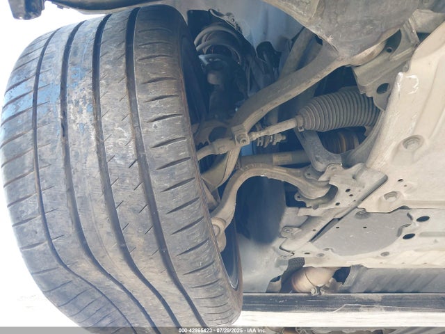 BMW M340I 2021 3MW5U9J06M8B89243 Image 18