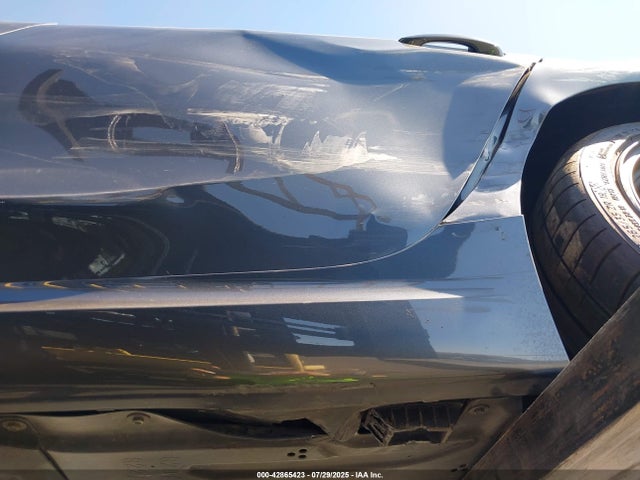 BMW M340I 2021 3MW5U9J06M8B89243 Image 19