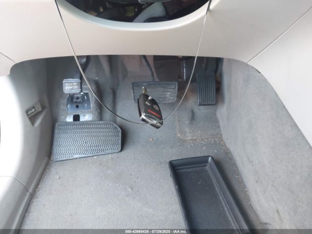 2012 ACURA RDX 5J8TB2H25CA003064 Photo 10