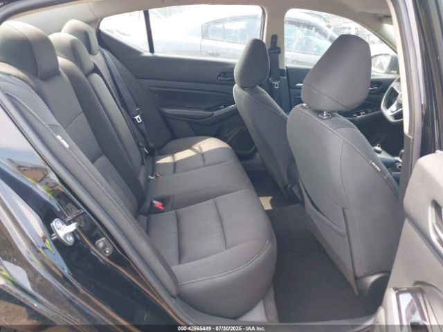 2023 NISSAN ALTIMA 1N4BL4DV6PN361393 Photo 7