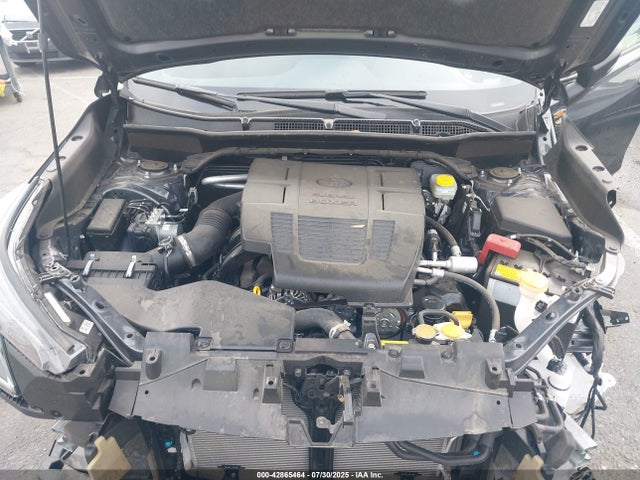 Subaru na u5 2024 JF2SKAJC3RH526852 Image 10