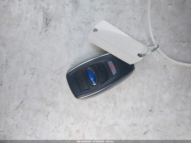 Subaru na u5 2024 JF2SKAJC3RH526852 Image 11