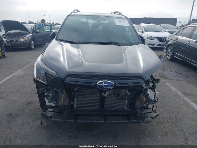 Subaru na u5 2024 JF2SKAJC3RH526852 Image 13
