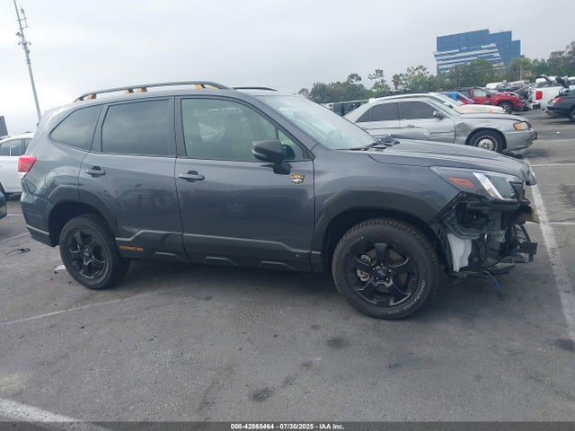 Subaru na u5 2024 JF2SKAJC3RH526852 Image 14