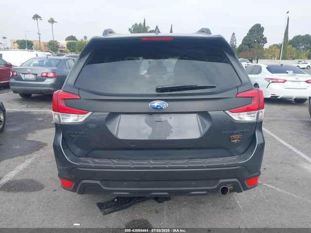 Subaru na u5 2024 JF2SKAJC3RH526852 Image 17