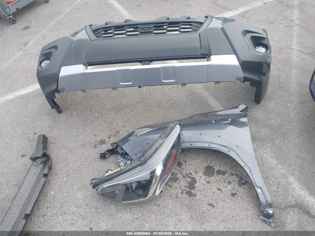 Subaru na u5 2024 JF2SKAJC3RH526852 Image 12