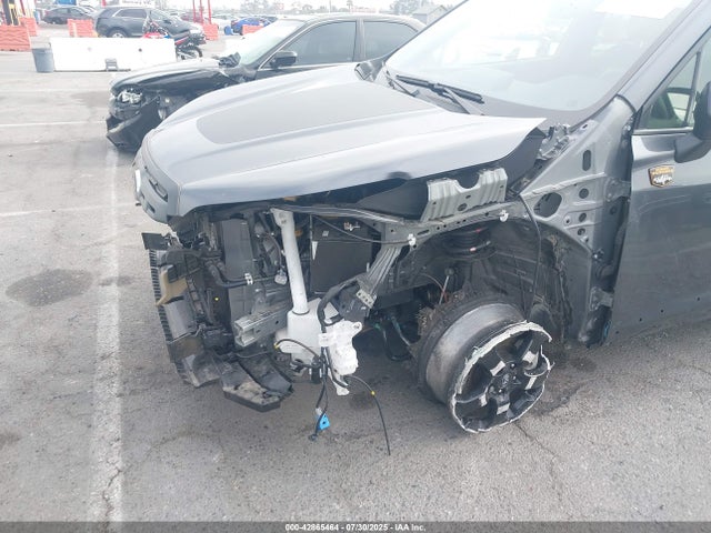 Subaru na u5 2024 JF2SKAJC3RH526852 Image 18