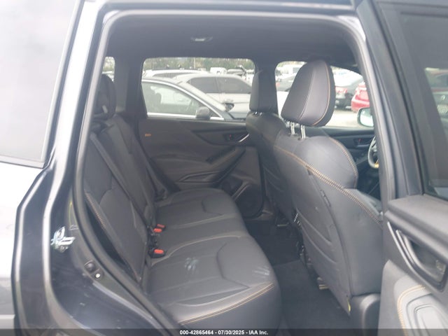 Subaru na u5 2024 JF2SKAJC3RH526852 Image 8