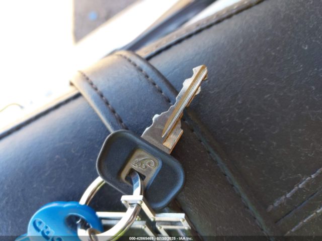 2019 INDIAN MOTORCYCLE CO. SCOUT 56KMSA115K3142851 Photo 10