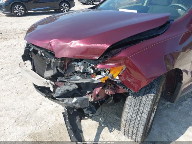 2014 ACURA RDX 5J8TB3H59EL006105 Photo 5