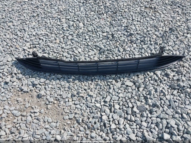 JTDKBRFU7G3504653 Toyota 2zr-fxe,1nm
