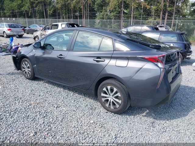 JTDKBRFU7G3504653 Toyota 2zr-fxe,1nm