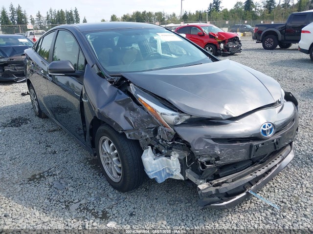 JTDKBRFU7G3504653 Toyota 2zr-fxe,1nm