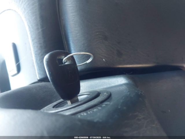 2005 ACURA MDX 2HNYD189X5H553915 Photo 10