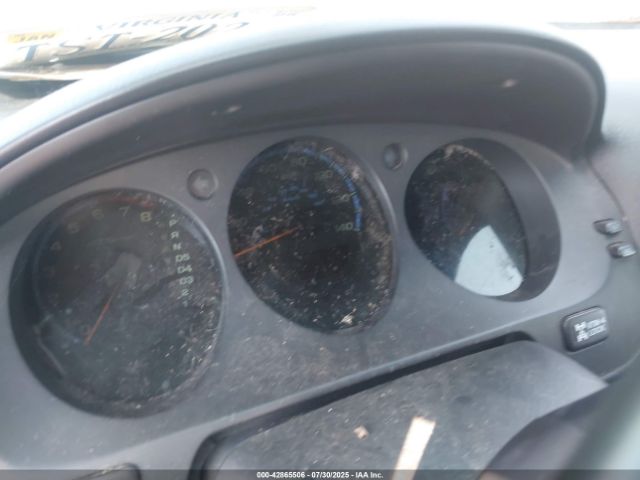 2005 ACURA MDX 2HNYD189X5H553915 Photo 6