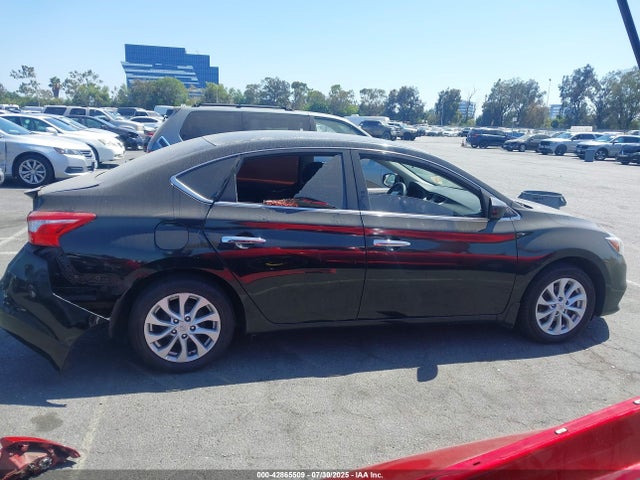 3N1AB7APXJY212112 Nissan 2018
