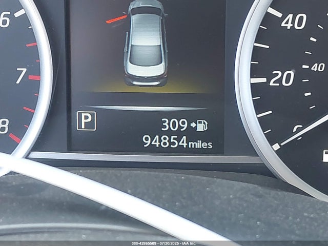 3N1AB7APXJY212112 Nissan 2018