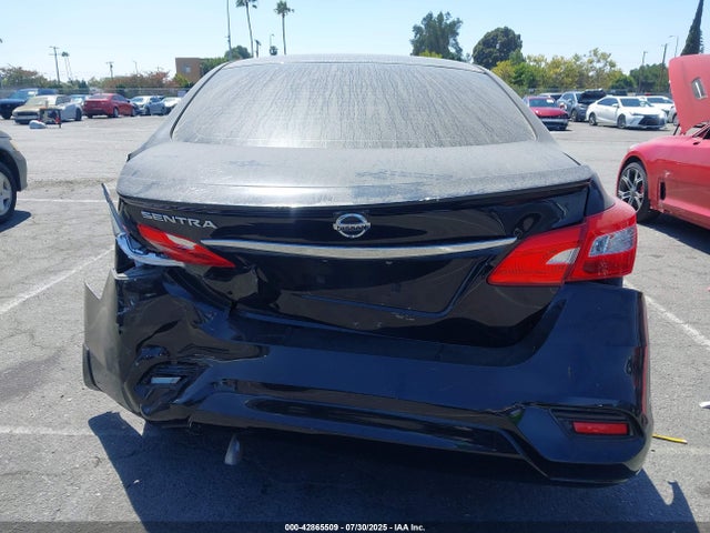 3N1AB7APXJY212112 Nissan 2018