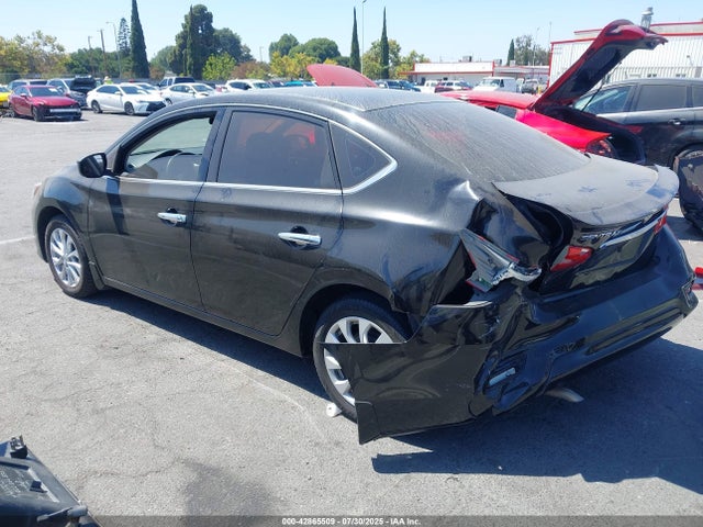 3N1AB7APXJY212112 Nissan 2018