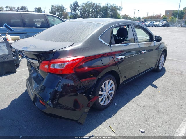 3N1AB7APXJY212112 Nissan 2018