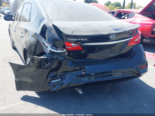 3N1AB7APXJY212112 Nissan 2018