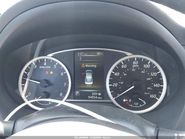 3N1AB7APXJY212112 Nissan 2018