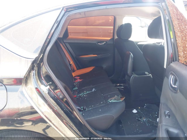 3N1AB7APXJY212112 Nissan 2018