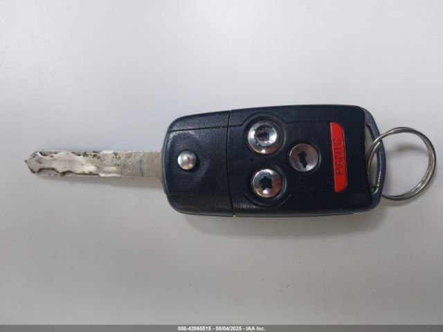 2010 ACURA MDX 2HNYD2H69AH512634 Photo 10