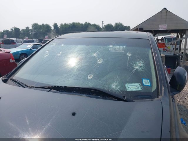 2010 ACURA MDX 2HNYD2H69AH512634 Photo 5