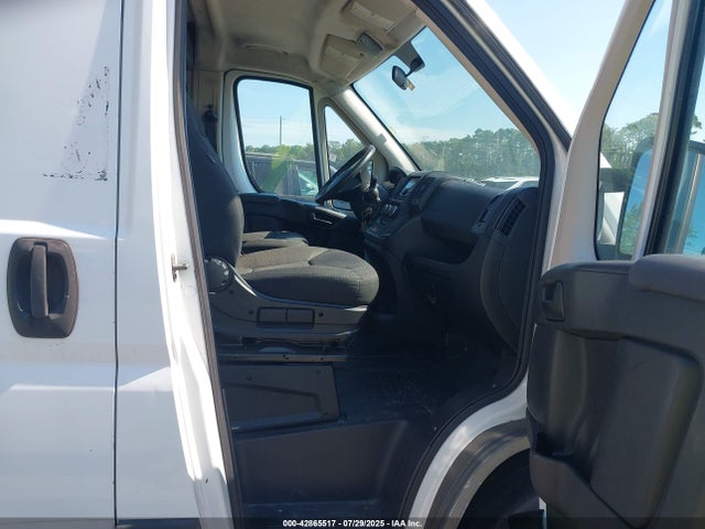 Продажа на аукционе авто 2014 Ram Promaster 1500 Low Roof, vin: 3C6TRVNG3EE112559, номер лота: 42865517