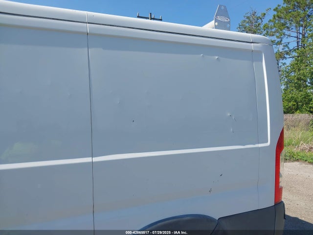 Продажа на аукционе авто 2014 Ram Promaster 1500 Low Roof, vin: 3C6TRVNG3EE112559, номер лота: 42865517